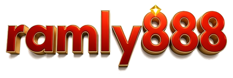 ramly888